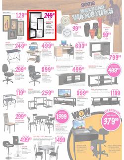Game : Easteriffic Deals (4 Apr - 8 Apr), page 23