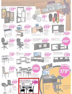 Game : Easteriffic Deals (4 Apr - 8 Apr), page 23