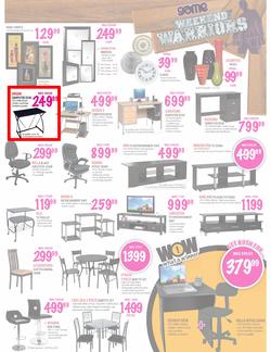 Game : Easteriffic Deals (4 Apr - 8 Apr), page 23