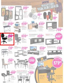 Game : Easteriffic Deals (4 Apr - 8 Apr), page 23