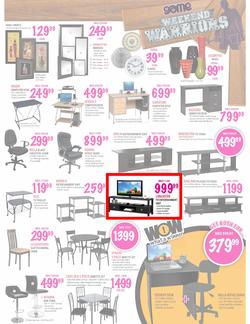 Game : Easteriffic Deals (4 Apr - 8 Apr), page 23