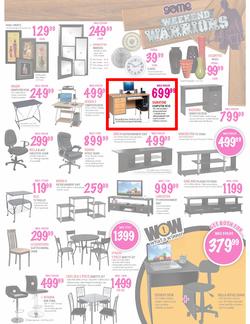 Game : Easteriffic Deals (4 Apr - 8 Apr), page 23