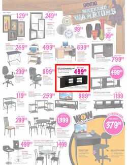 Game : Easteriffic Deals (4 Apr - 8 Apr), page 23