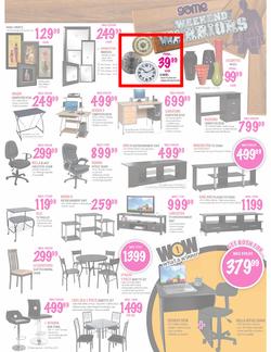 Game : Easteriffic Deals (4 Apr - 8 Apr), page 23