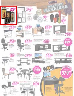 Game : Easteriffic Deals (4 Apr - 8 Apr), page 23