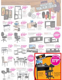 Game : Easteriffic Deals (4 Apr - 8 Apr), page 23