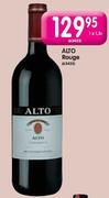 Alto Rouge-1x1.5ltr