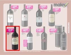 Makro : Premium Liquor (15 May - 2 Jul), page 23