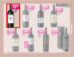 Makro : Premium Liquor (15 May - 2 Jul), page 23