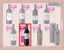 Makro : Premium Liquor (15 May - 2 Jul), page 23