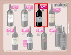 Makro : Premium Liquor (15 May - 2 Jul), page 23