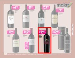 Makro : Premium Liquor (15 May - 2 Jul), page 23