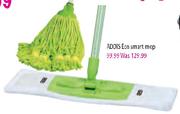 Addis Eco Smart Mop