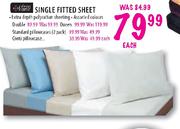 Always home Conti Pillow Case