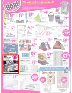 Game : We Beat Any Price (24 May - 27 May), page 23
