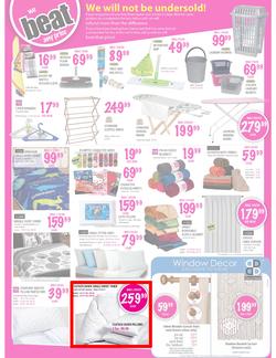 Game : We Beat Any Price (24 May - 27 May), page 23