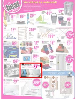 Game : We Beat Any Price (24 May - 27 May), page 23