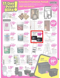 Game : 11 Day Price Blitz (31 May - 10 Jun), page 23