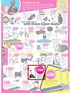 Game : 11 Day Price Blitz (5 Jul - 15 Jul), page 23
