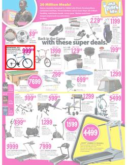 Game : 11 Day Price Blitz (5 Jul - 15 Jul), page 23