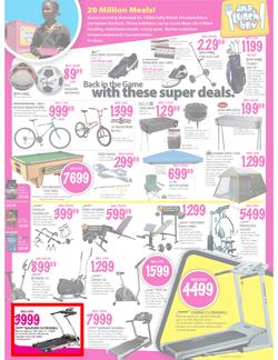 Game : 11 Day Price Blitz (5 Jul - 15 Jul), page 23