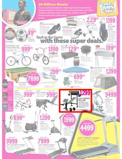 Game : 11 Day Price Blitz (5 Jul - 15 Jul), page 23