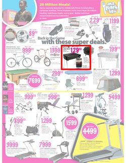 Game : 11 Day Price Blitz (5 Jul - 15 Jul), page 23