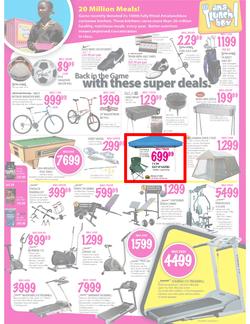 Game : 11 Day Price Blitz (5 Jul - 15 Jul), page 23
