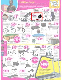 Game : 11 Day Price Blitz (5 Jul - 15 Jul), page 23