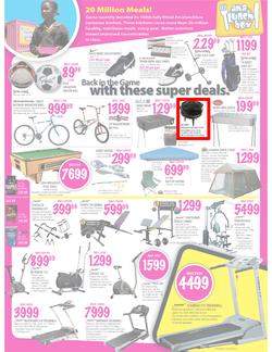Game : 11 Day Price Blitz (5 Jul - 15 Jul), page 23