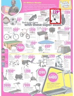 Game : 11 Day Price Blitz (5 Jul - 15 Jul), page 23