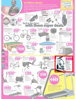 Game : 11 Day Price Blitz (5 Jul - 15 Jul), page 23