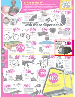 Game : 11 Day Price Blitz (5 Jul - 15 Jul), page 23