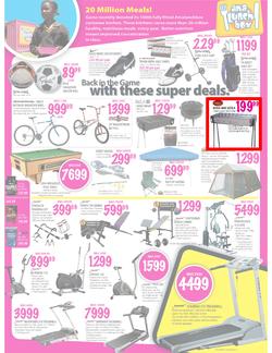 Game : 11 Day Price Blitz (5 Jul - 15 Jul), page 23