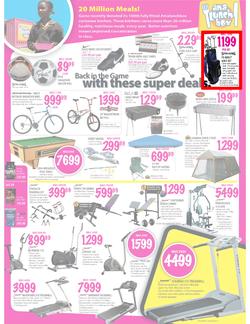 Game : 11 Day Price Blitz (5 Jul - 15 Jul), page 23
