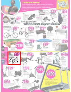 Game : 11 Day Price Blitz (5 Jul - 15 Jul), page 23