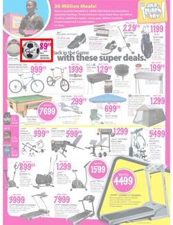 Game : 11 Day Price Blitz (5 Jul - 15 Jul), page 23