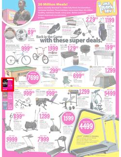 Game : 11 Day Price Blitz (5 Jul - 15 Jul), page 23