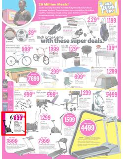 Game : 11 Day Price Blitz (5 Jul - 15 Jul), page 23