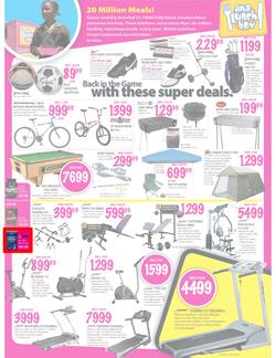 Game : 11 Day Price Blitz (5 Jul - 15 Jul), page 23