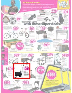 Game : 11 Day Price Blitz (5 Jul - 15 Jul), page 23