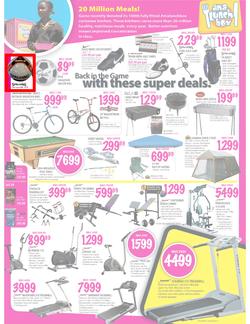 Game : 11 Day Price Blitz (5 Jul - 15 Jul), page 23