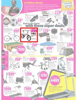 Game : 11 Day Price Blitz (5 Jul - 15 Jul), page 23