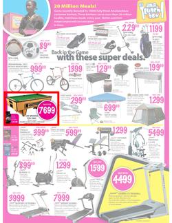 Game : 11 Day Price Blitz (5 Jul - 15 Jul), page 23