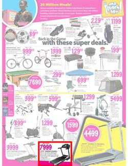 Game : 11 Day Price Blitz (5 Jul - 15 Jul), page 23