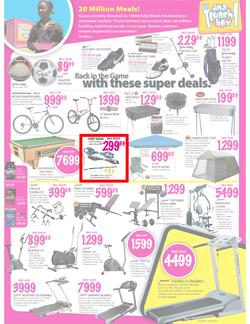 Game : 11 Day Price Blitz (5 Jul - 15 Jul), page 23