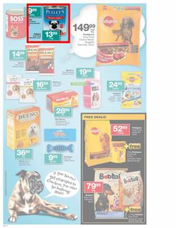 Checkers Gauteng (23 Jul - 5 Aug), page 22