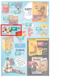 Checkers Gauteng (23 Jul - 5 Aug), page 22