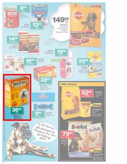 Checkers Gauteng (23 Jul - 5 Aug), page 22