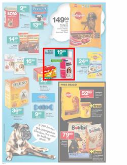 Checkers Gauteng (23 Jul - 5 Aug), page 22